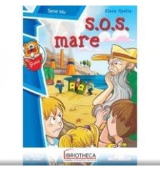 SOS MARE