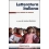 I. LETTERATURA ITALIANA