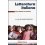 I. LETTERATURA ITALIANA