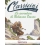 LE AVVENTURE DI ROBINSON CRUSOE DA DANIE