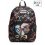 ZAINO Seven® FREETHINK - YOURSELF GIRL