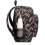 ZAINO Seven® FREETHINK - YOURSELF GIRL