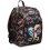 ZAINO Seven® FREETHINK - YOURSELF GIRL