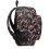 ZAINO Seven® FREETHINK - YOURSELF GIRL