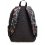 ZAINO Seven® FREETHINK - YOURSELF GIRL