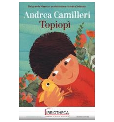 TOPIOP