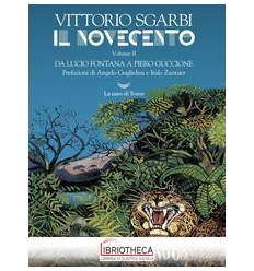 IL NOVECENTO. VOL. II