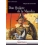 DON QUIJOTE MANCHA. CON CD AUDIO