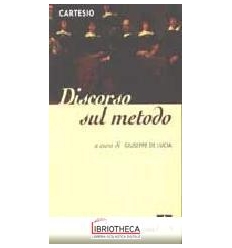 DISCORSO SUL METODO