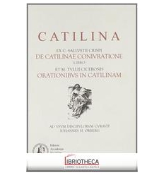 CATILINA