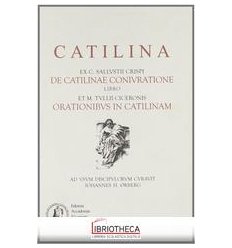 CATILINA