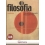 FILOSOFIA 2