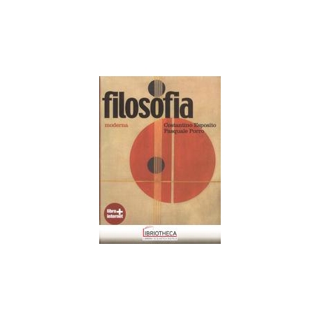 FILOSOFIA 2