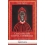 CANTI SCELTI DALLA DIVINA COMMEDIA