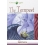 THE TEMPEST A1 ED. MISTA