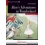 ALICE'S ADVENTURES IN WONDERLAND B1.1 ED. MISTA