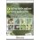 BIOLOGIA APPLICATA BIOTECNOLOGIE DIFESA DELLE COLTURE V.E. 2