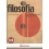 FILOSOFIA 3