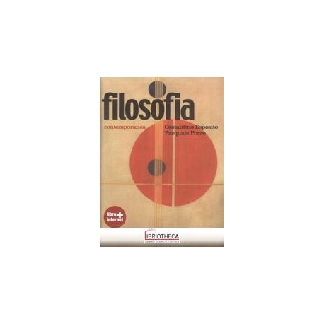 FILOSOFIA 3