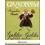 GALILEO GALILEI ESPLORATORE DEL CIELO. E