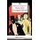 ARSENE LUPIN E LA TRAPPOLA INF