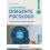 CONCORSO DIRIGENTE PSICOLOGO