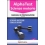 ALPHA TEST SCIENZE MOTORIE MANUALE DI PREPARAZIONE