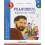 FRANCESCO, AMICO DI TUTTI - CL. 4/5