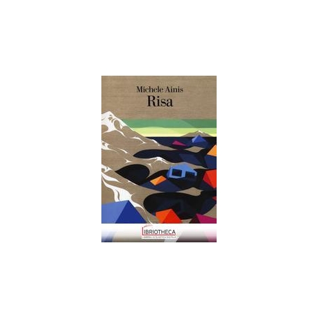 RISA