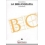 BIBLIOGRAFIA