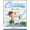 PETER PAN DA JAMES M. BARRIE. CLASSICINI