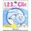 1 2 3 CLIC 1 ED. MISTA