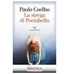LA STREGA DI PORTOBELLO