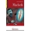 MACBETH READING AND TRAINING STEP FOUR N