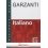 DIZIONARIO MEDIO DI ITALIANO