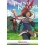 MONDI CONTESI. THE LEGEND OF KORRA