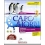 CAPO HORN 3
