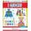 I GIOCHI. LE CORNICETTE