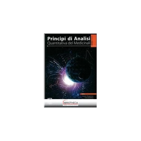 Principi di analisi