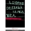 GIORNO CHE CAMBIO' LA MIA VITA
