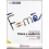 FISICA E REALTA BLU V.E. 2 ED. MISTA