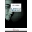 RITRATTO DI DORIAN GRAY. EDIZ. INTEGRALE