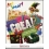 CREA!