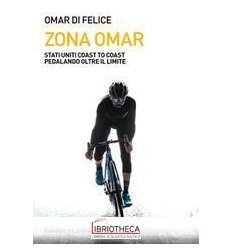 ZONA OMAR