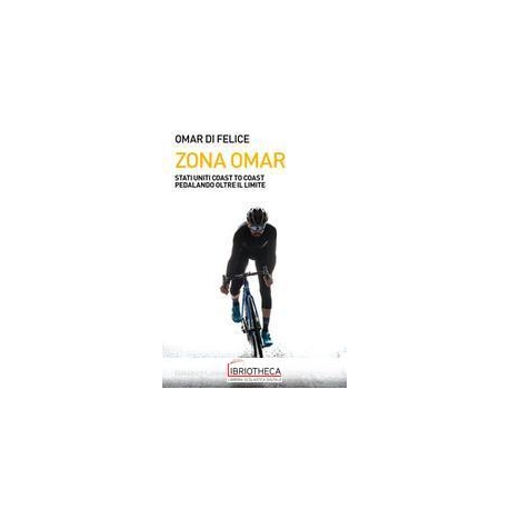 ZONA OMAR