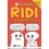 RIDI A CREEPYPELLE