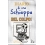 DIARIO DI UNA SCHIAPPA. BEL COLPO!