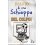 DIARIO DI UNA SCHIAPPA BEL COLPO