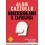 MUSSOLINI IL CAPOBANDA