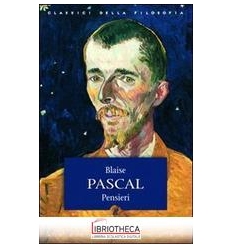 PENSIERI (PASCAL)